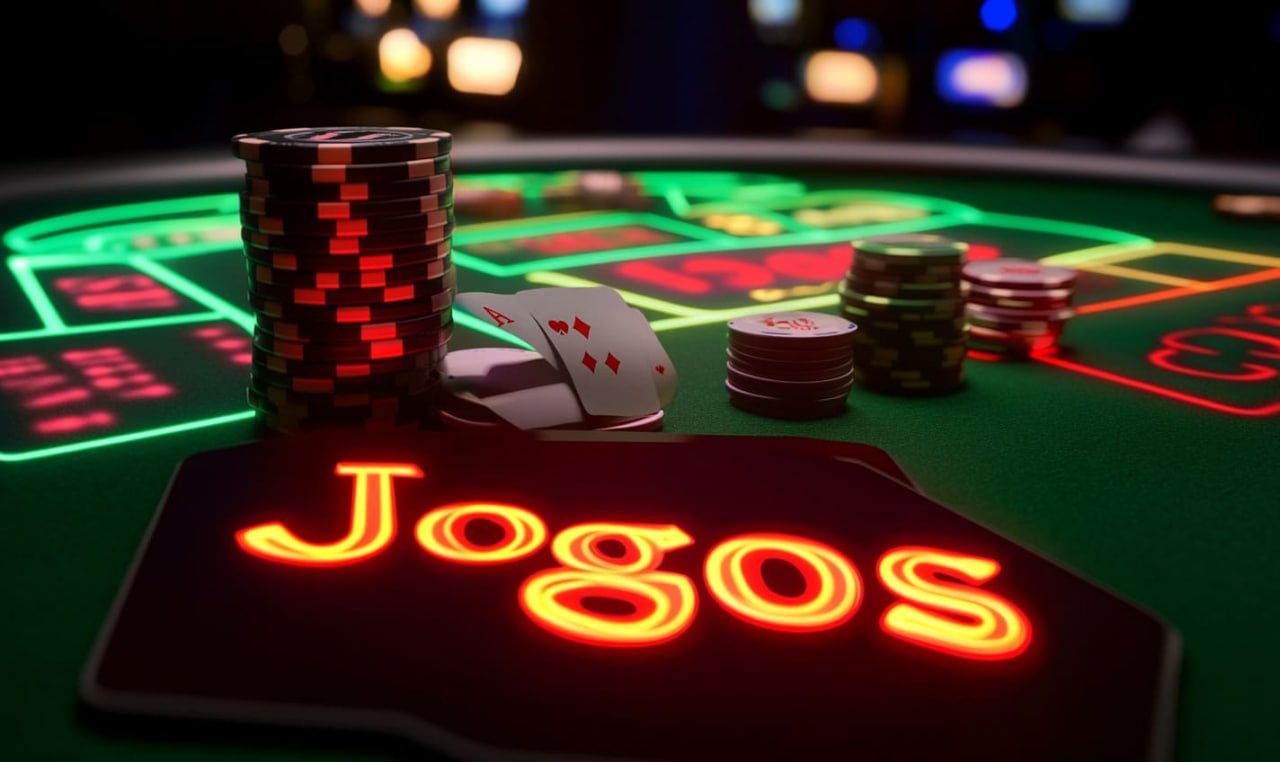 earning app sports and casino gaming platform banner for Philippines players