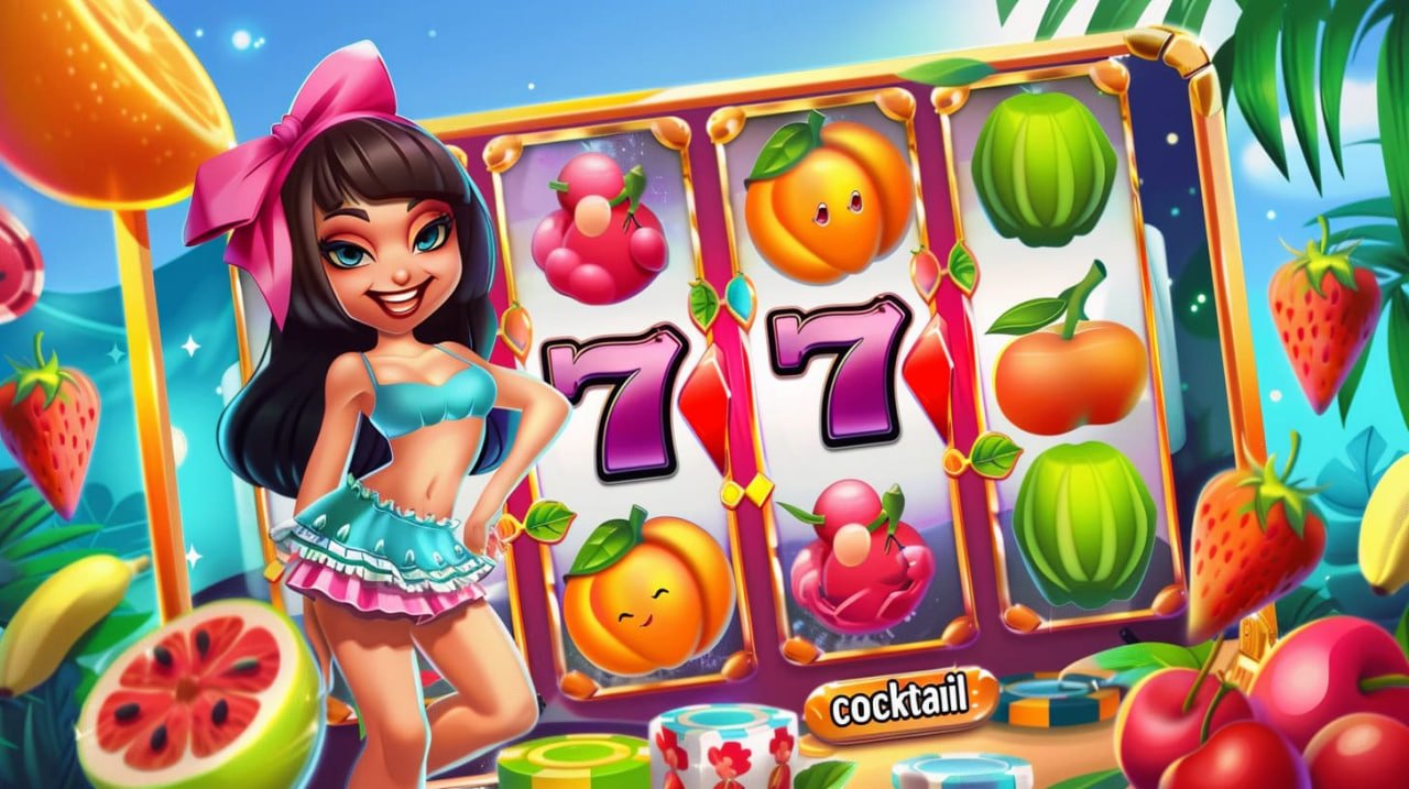 Filipino player accessing earning app on Android mobile phone