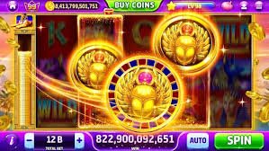 earning app platform overview for Philippines players on mobile